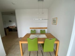 Ferienwohnung Am Bürgergarten - Naumburg - 6