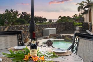 Kahakai Estates Hale - Kailua-Kona - 2
