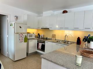 AVA SENIA 1B - Apartamento con espectaculares vistas al mar - Begur - 1