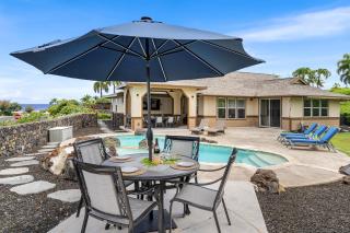 Kahakai Estates Hale - Kailua-Kona - 1
