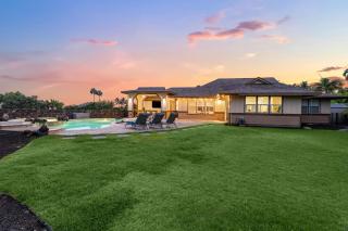 Kahakai Estates Hale - Kailua-Kona - 0