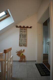 FeWoSchwedenhaus - 6