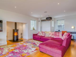 Otters View - Somerford Keynes - 8