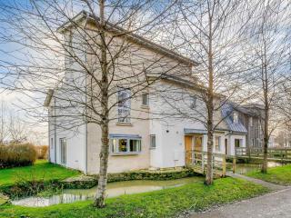 Otters View - Somerford Keynes - 9