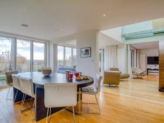 Otters View - Somerford Keynes - 7