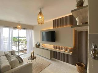 Cozy Cartagena Stay ,Near Beach, Walled City - Cartagena das Índias - 0