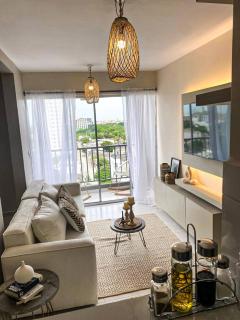 Cozy Cartagena Stay ,Near Beach, Walled City - Cartagena das Índias - 9
