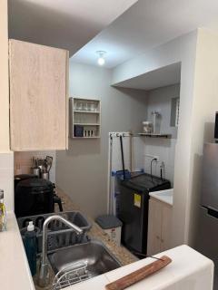 Cozy Cartagena Stay ,Near Beach, Walled City - Cartagena das Índias - 4