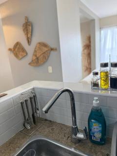 Cozy Cartagena Stay ,Near Beach, Walled City - Cartagena das Índias - 3