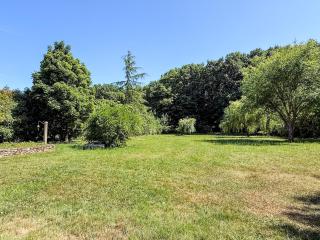 Maison familiale avec jardin XXL, jeux & nature - - 8