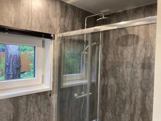 Vakantiepark De Wiltzangh - Just Nature Hottub 4 - Ruinen - 2