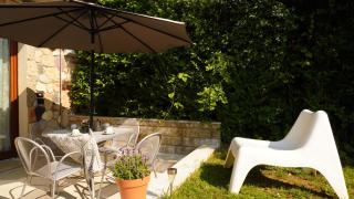 Novecento - Desenzano del Garda - 5