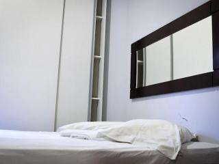 Elegance flat Natal RN - PLAC - 7