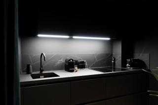 La Favorite room - Châteauroux - 5