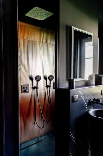 La Favorite room - Châteauroux - 4
