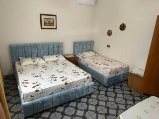 Meto House - Durrës - 0