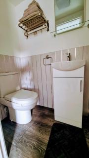 Cosy Cottage in Harvington - Harvington - 4