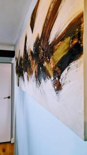 Cosy Cottage in Harvington - Harvington - 3