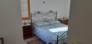 Villa I Pini - 4