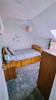 Cosy Cottage in Harvington - Harvington - 1