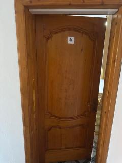 Meto House - Durrës - 9