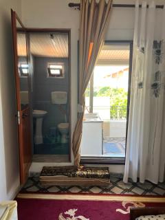 Meto House - Durrës - 7