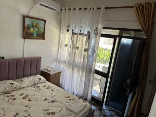 Meto House - Durrës - 6