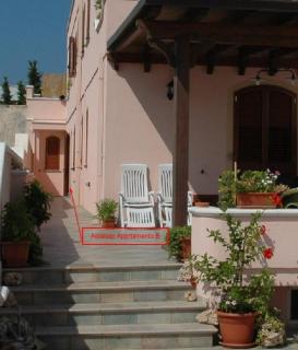 Villa I Pini - 9