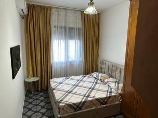Meto House - Durrës - 5