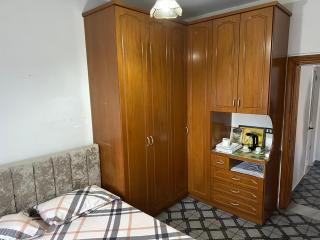 Meto House - Durrës - 4