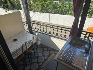 Meto House - Durrës - 3