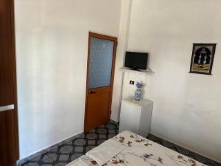 Meto House - Durrës - 1