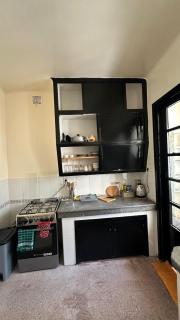 Vintage Loft au cœur de Rabat ville - Oulad Akkou - 7