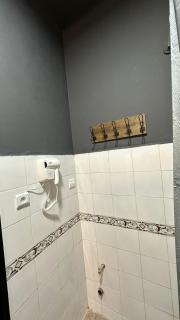 Vintage Loft au cœur de Rabat ville - Oulad Akkou - 3