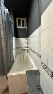 Vintage Loft au cœur de Rabat ville - Oulad Akkou - 1