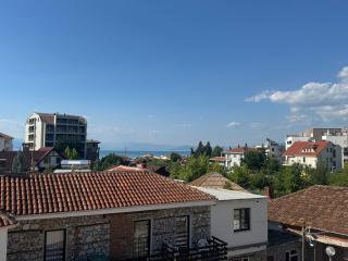Vila Riva - Tushemisht - 7