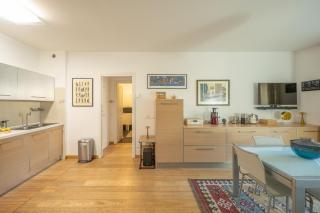 Bambagioni 14 - Smart Flat con Garage Privato - ItalyWeGo - Perugia - 1