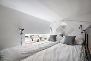 B8 - Grand Boulevard Cozy Apartment - Best Location by BQA - Budapest - 3
