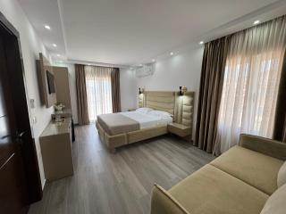 Vila Riva - Tushemisht - 3