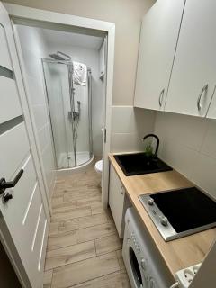 Niepodleglosci Studio - Sopot - 4