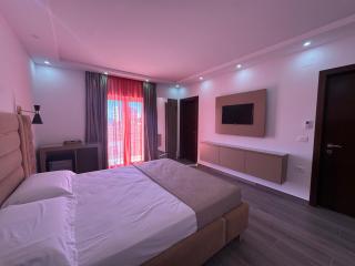 Vila Riva - Tushemisht - 2