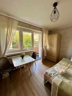 Niepodleglosci Studio - Sopot - 6