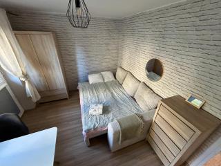 Niepodleglosci Studio - Sopot - 5
