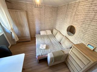 Niepodleglosci Studio - Sopot - 2