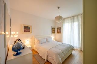 Bambagioni 14 - Smart Flat con Garage Privato - ItalyWeGo - Perugia - 8