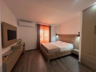 Vila Riva - Tushemisht - 9