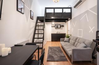 B8 - Grand Boulevard Cozy Apartment - Best Location by BQA - 7