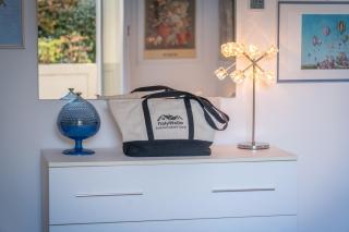 Bambagioni 14 - Smart Flat con Garage Privato - ItalyWeGo - Perugia - 5