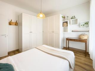 The cozy apartment - Turro M1 - Milan - 4