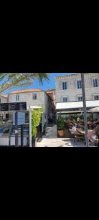 Hvar Central - Hvar - 8